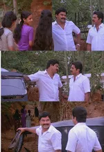 kundara johny memes, memes, plain memes, kundara johny plain meme, malayalam memes - Enthaayaalum ini athu poottendi varum